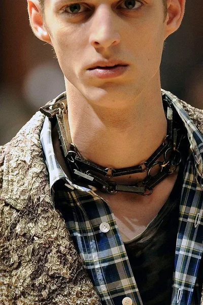 Look 78